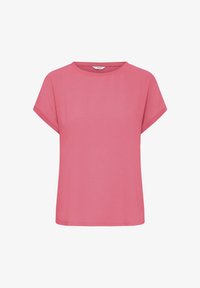 Nevybrané, phlox pink