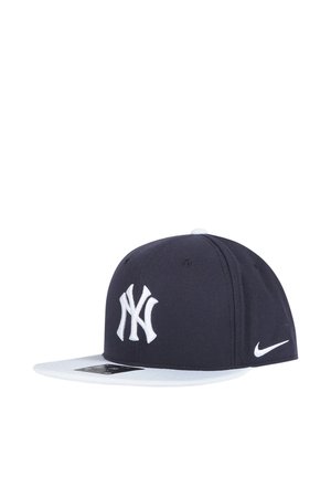 Nike Sportswear, HAT - Cappellino - black