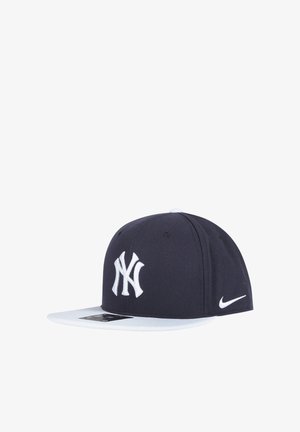 Nike Sportswear, HAT - Cappellino - black