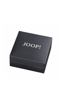 JOOP! Accessories Pendientes - gold-coloured