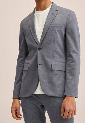 Giacca - grey