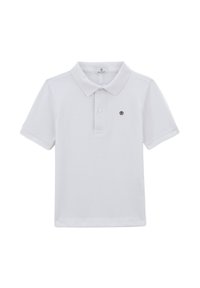 Non sélectionné, white