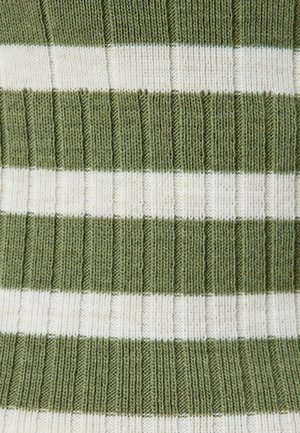 Koton, Strickpullover - green