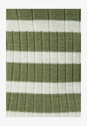 Koton, Neule - green