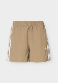 Ikke valgt, khaki six/white