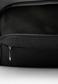 WITTCHEN COMFORT LINE II COLLECTION - Taška na víkend - black