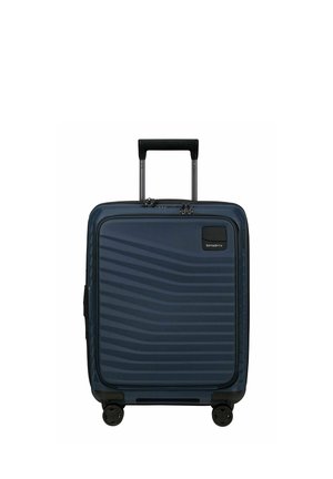 INTUO SPINNER EXP EASY ACCESS - Valise à roulettes - blue nights