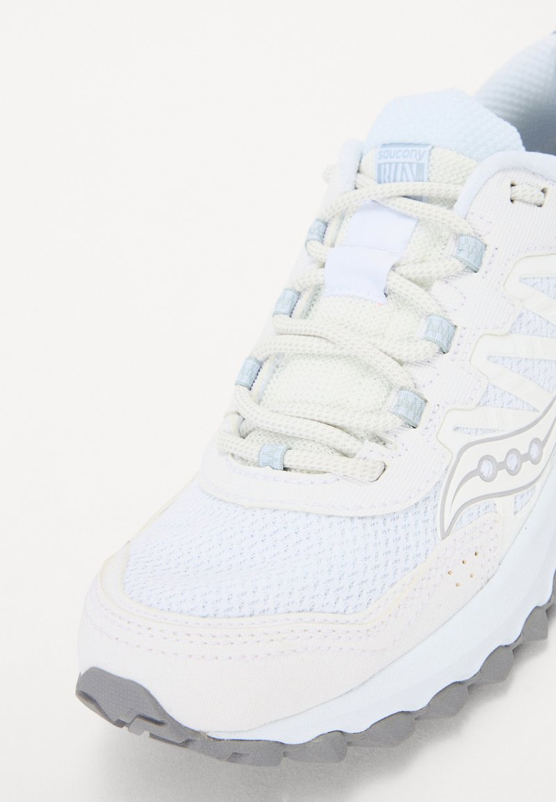 Lot De 6 Paires De Chaussettes Mid Homme Ktm - Blanc Noir - - 9.90