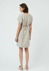 Minimum AGATHES  - Robe de jour - string
