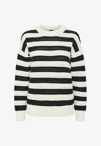 Valitud, cloud dancer