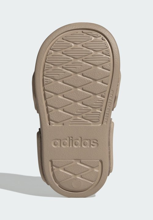 adidas Sandalia Adilette 2 — photo 5