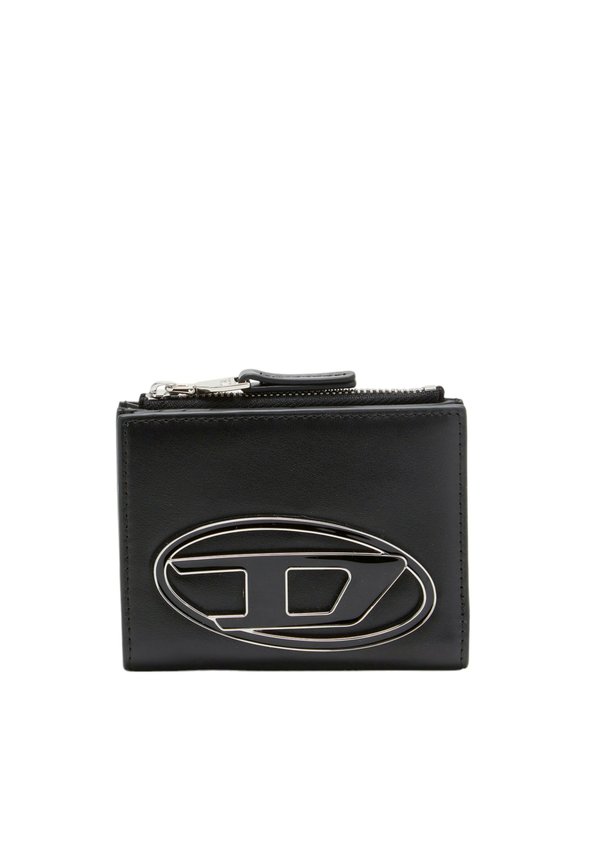 CON ZIP - Geldbörse