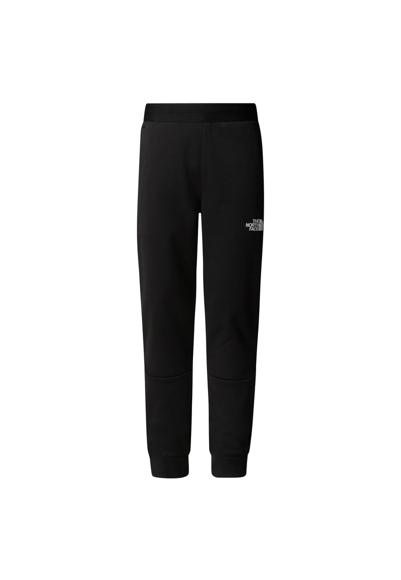 The North Face Trainingsbroek zwart The North Face Trainingsbroek zwart