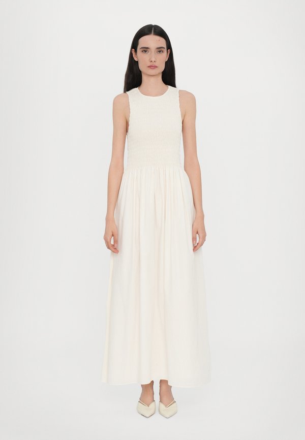 ALENA MAXI DRESS - Maxi dress
