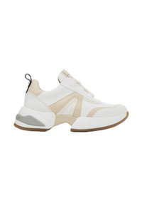 ALEXANDER SMITH MARBLE   - Sneaker low - wbe