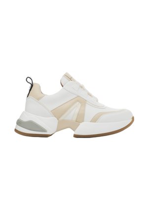 MARBLE   - Sneaker low - wbe