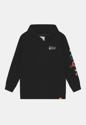 HOODIE KIDS - Collegepaita - midnight