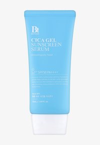 Benton - CICA GEL SUNSCREEN SERUM - Sonnenschutz - - Thumbnail-Bild 1