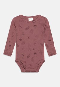 Δεν επιλέχθηκε, dusty pink