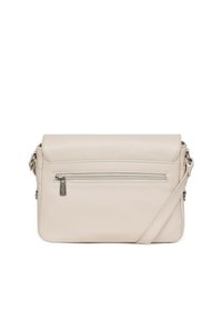 Hexagona CONFORT - Borsa a tracolla - ivoire confort