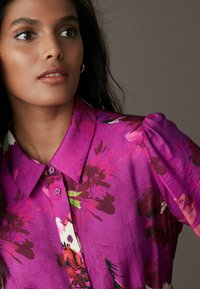 Next Särkkleit - pink floral