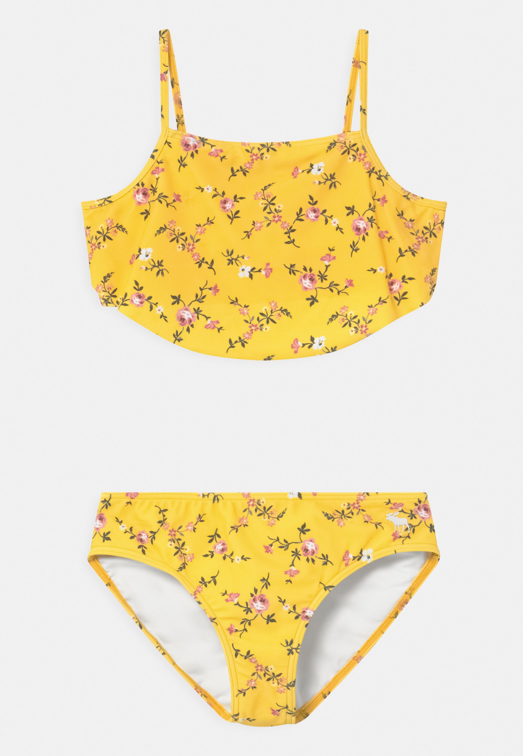 abercrombie and fitch swimwear