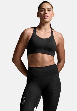 2XU - Stanik sportowy z średnim wsparciem