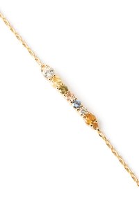 PDPAOLA Bracciale - gold-coloured