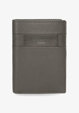 Pepe Jeans, CHECKBOX - Monedero - grey