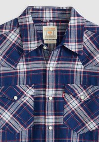 Non selezionato, bjorn geo stripe est