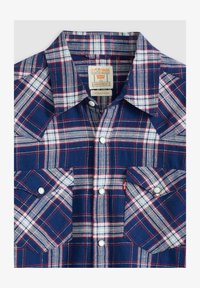 Valittu, bjorn geo stripe est