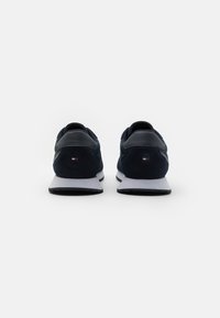 Tommy Hilfiger Sneakers basse - desert sky