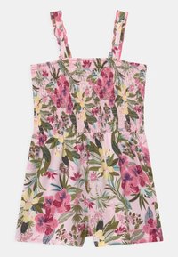 Pepe Jeans Mono - multi-coloured