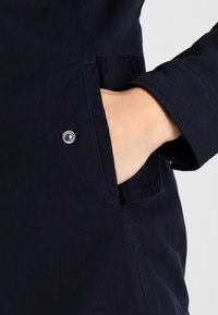 ONLY Parkas - dark blue