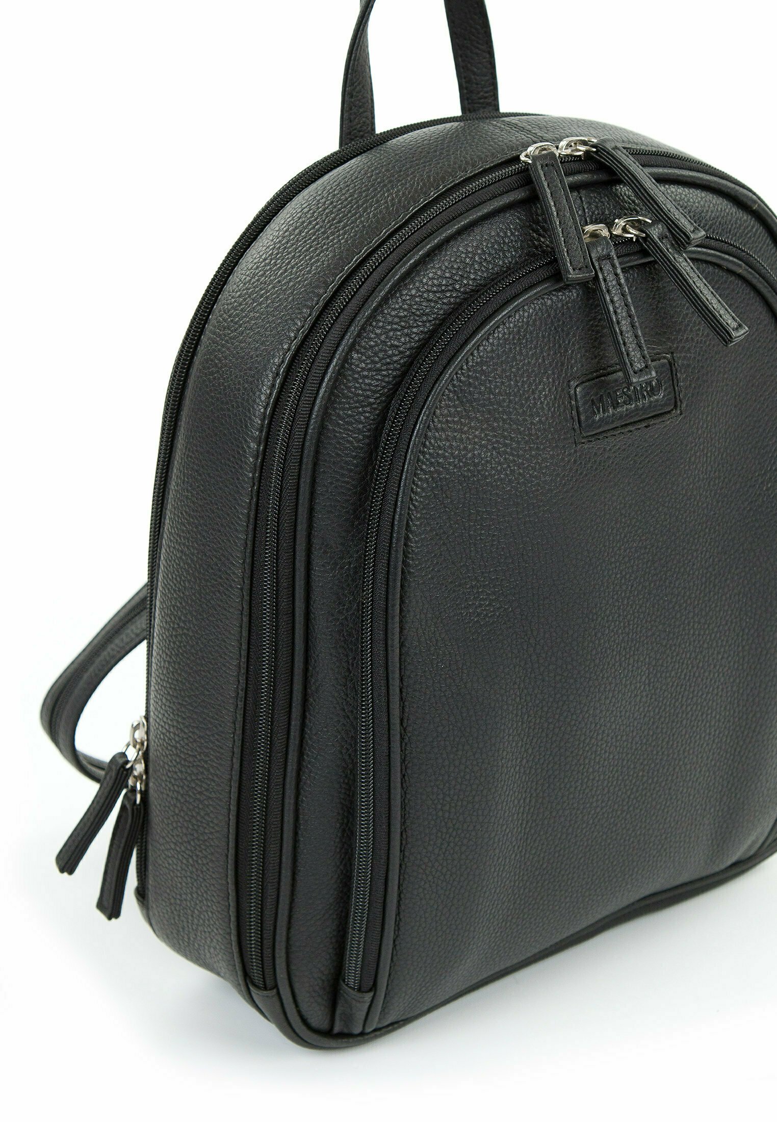 Damen Tagesrucksack Damen Tagesrucksack