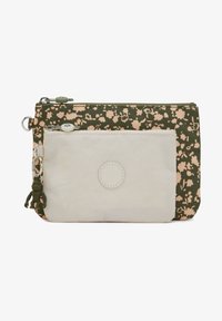 Valittu, fresh floral