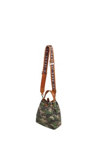 Pepe Jeans Handtasche - thyme green