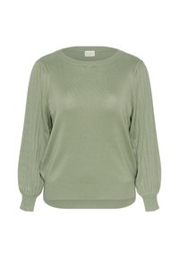 Unselected, sea spray