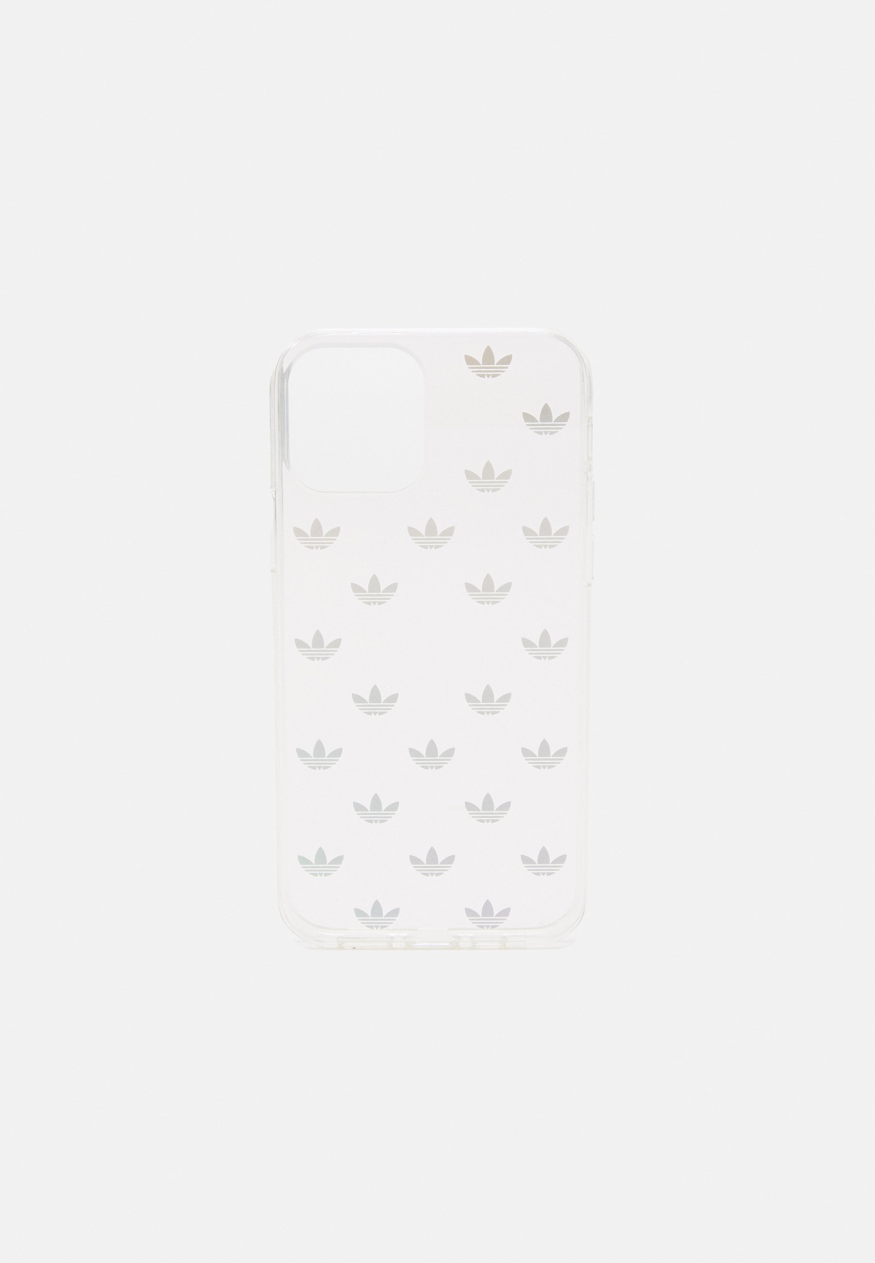 Adidas Originals Iphone 12 Iphone 12 Pro Phone Case Silver Pink Zalando Co Uk Adidas Originals Iphone 12 Iphone 12 Pro Phone Case Silver Pink Zalando Co Uk
