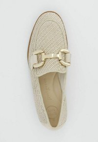 Thumbnail Image 4