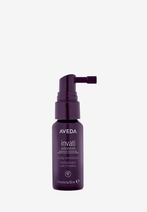 INVATI ADVANCED™ SCALP REVITALIZER - Hair treatment - -