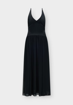 Abercrombie & Fitch, FABRIC MIX MAXI
- Robe de cocktail