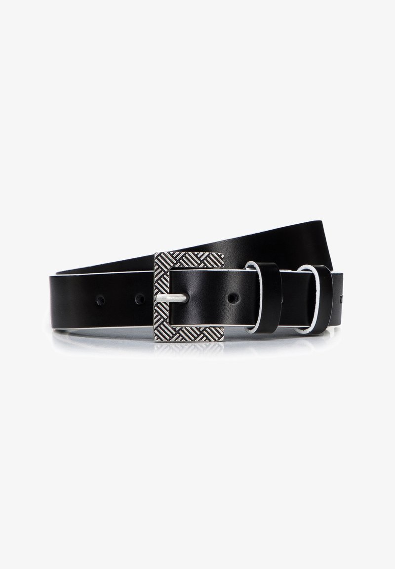 WITTCHEN Riem - black