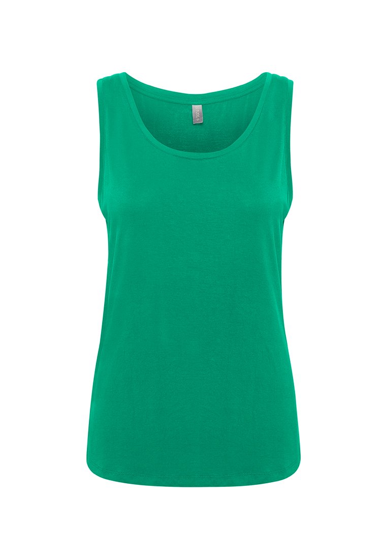 culture Top groen culture Top groen