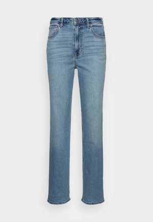 JJXX Straight Jeans in de sale - hoge kortingen