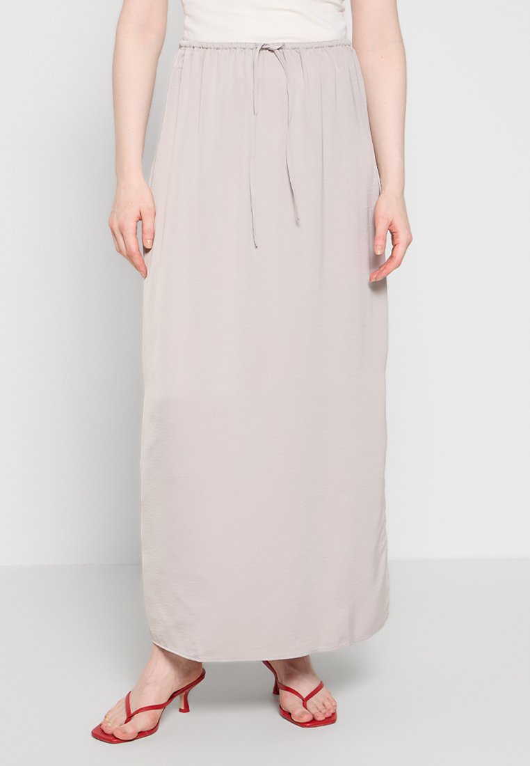 Envii Maxirok grijs Envii Maxirok grijs