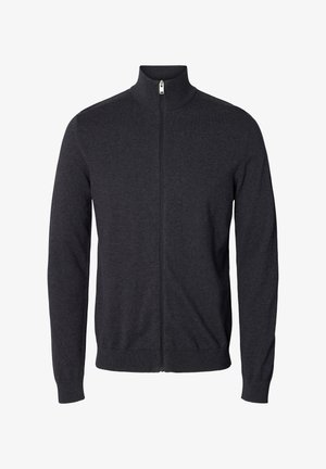 Selected, SLHBERG, antracytowy