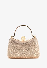 Unausgewählt, twilight copper