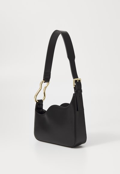 CHIARA FERRAGNI Käsilaukku - black