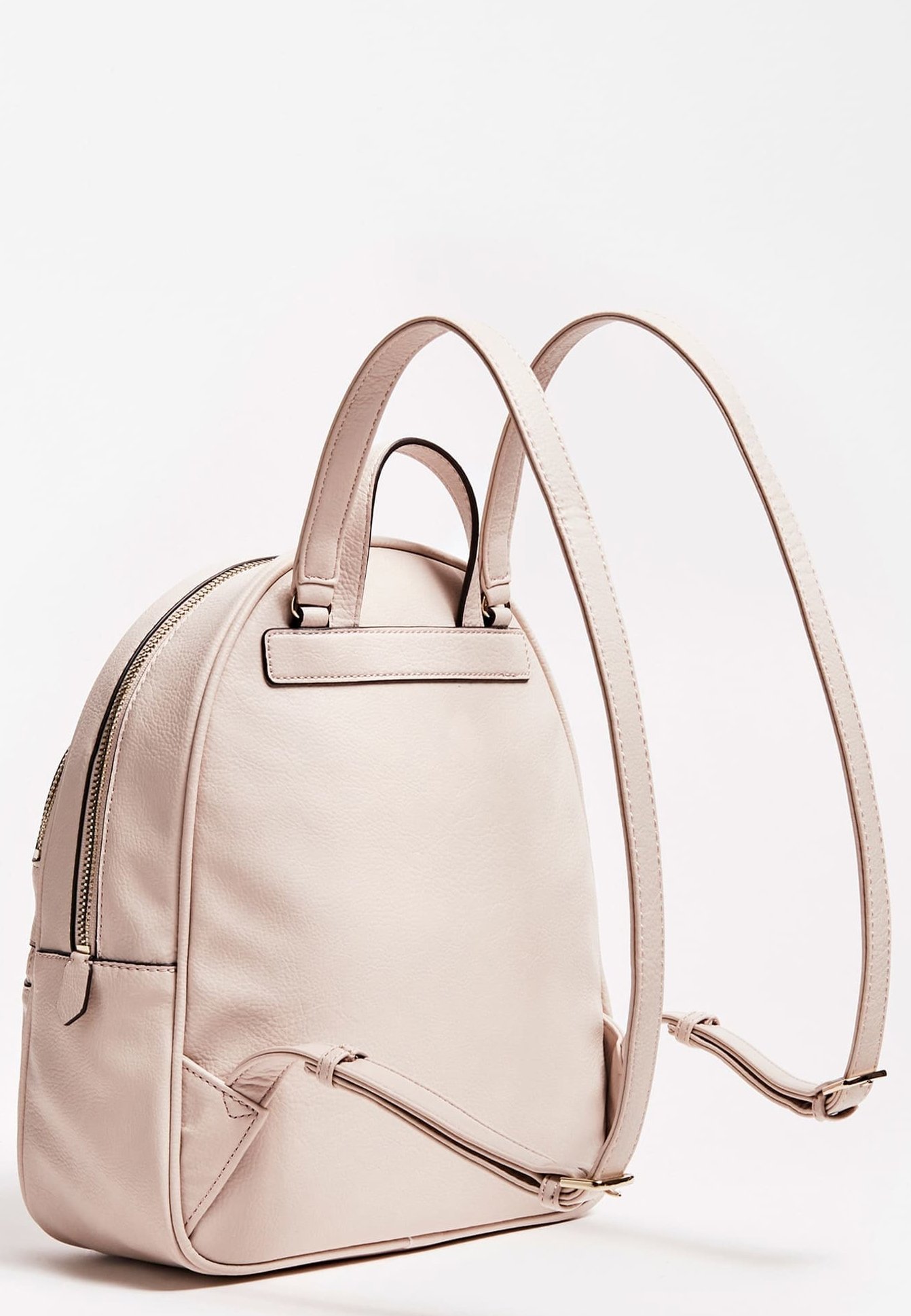 guess felton backpack